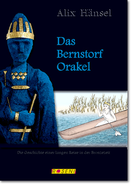 Das Bernstorf-Orakel
