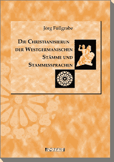 Wissenschaftliche Publikation 